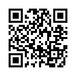 0740582521 QRCode