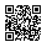 0740582543 QRCode