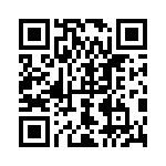 0740582553 QRCode