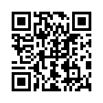 0740582563 QRCode