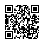 0740582572 QRCode