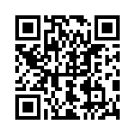 0740582573 QRCode