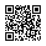 0740582574 QRCode