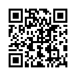 0740582581 QRCode