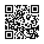 0740588501 QRCode