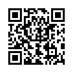 0740588512 QRCode