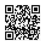 0740589014 QRCode