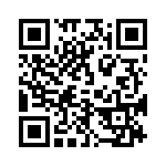 0740591023 QRCode