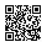 0740591032 QRCode