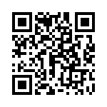 0740591043 QRCode