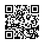 0740591061 QRCode