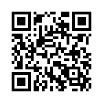 0740591073 QRCode