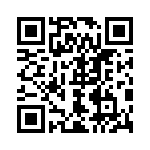 0740591082 QRCode