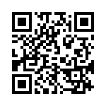 0740591104 QRCode