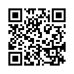 0740592503 QRCode