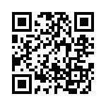 0740592511 QRCode