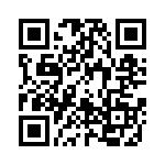 0740592524 QRCode