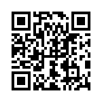 0740592532 QRCode