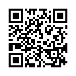 0740592553 QRCode