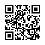 0740592561 QRCode