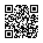 0740592581 QRCode