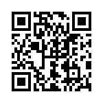 0740592611 QRCode