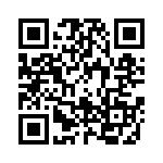 0740608502 QRCode