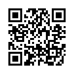 0740609006 QRCode