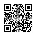 0740611003 QRCode