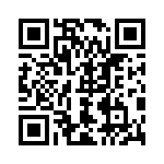 0740611031 QRCode