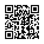 0740611042 QRCode