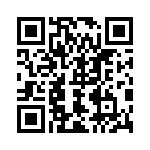 0740611073 QRCode