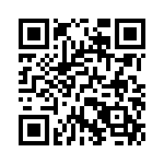 0740612511 QRCode