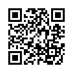 0740612523 QRCode