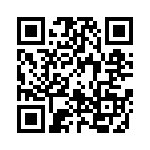 0740612532 QRCode