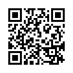 0740612554 QRCode