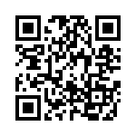 0740612584 QRCode