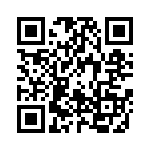 0740612604 QRCode