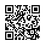 0740612624 QRCode