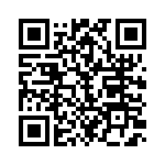 0740618502 QRCode