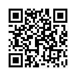 0740621002 QRCode