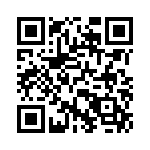 0740621024 QRCode