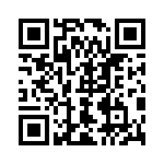 0740621032 QRCode