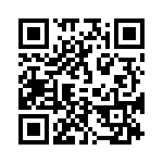 0740621033 QRCode