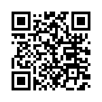 0740621053 QRCode