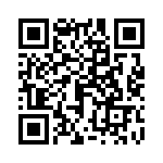 0740621054 QRCode