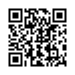 0740621063 QRCode