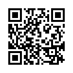 0740621064 QRCode