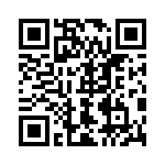 0740621081 QRCode