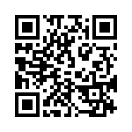 0740621084 QRCode